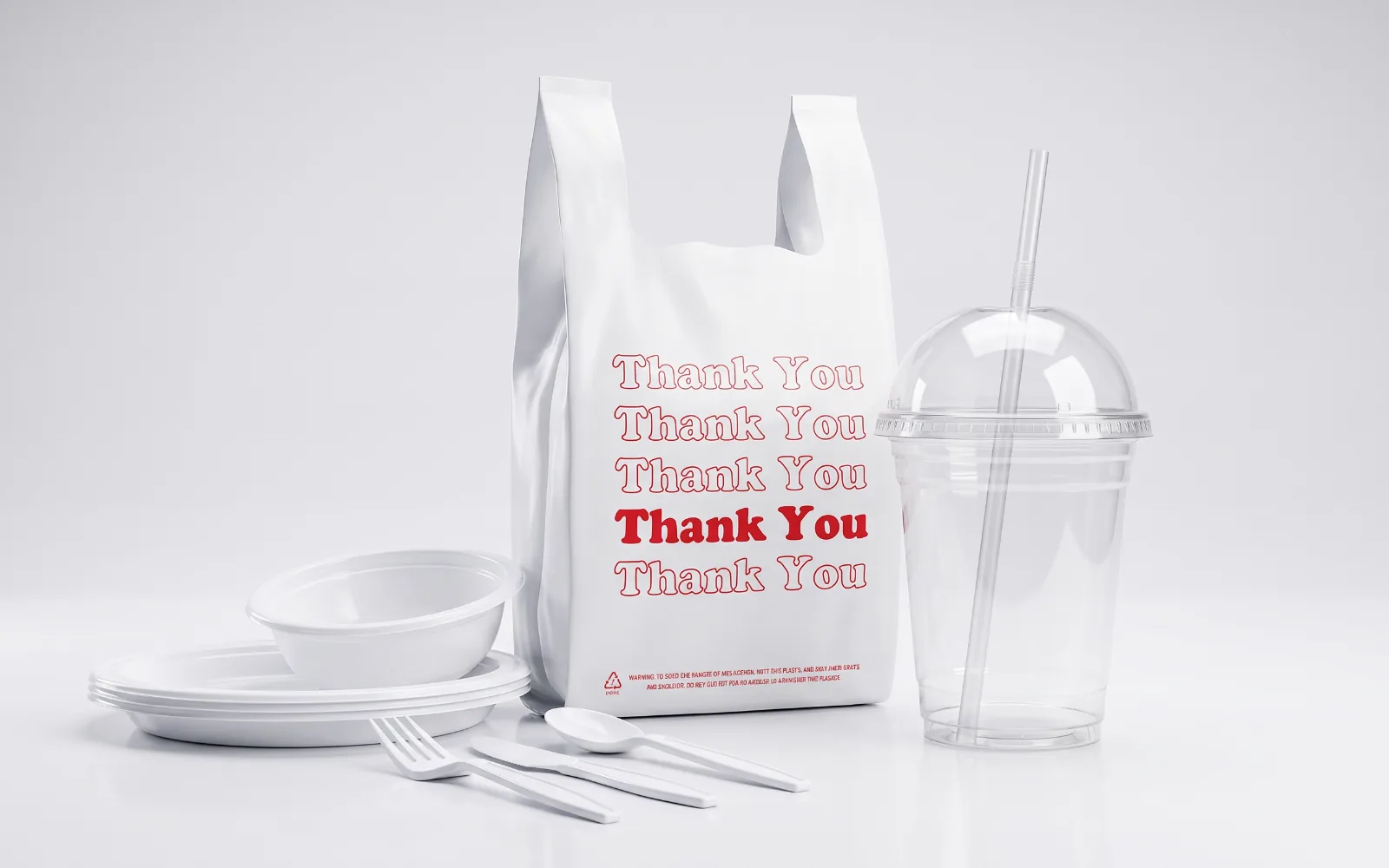PackEm daily packaging range