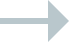 Arrow to the next step