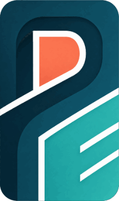 PackEm