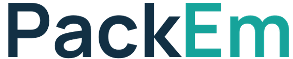 PackEm