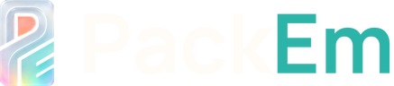 PackEm